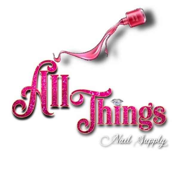 All Things Nail Supply
